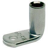 Klauke Cevna kabelska končnica 46R/8, (20993481) | Shoptok.si
