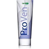 proven gel 100ml