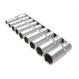 BGS Set nas.ključeva dugih 10-24mm 1/2" 9.dj pro+ 2223 | shoptok.hr