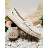 Resti Women's moccasins Nicotta | ePonuda.com