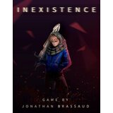 Steam Inexistence Key GLOBAL | ePonuda.com