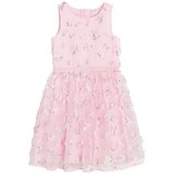 Cool club obleka KR CCG3011470 D roza 128 | Shoptok.si