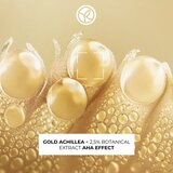 Yves Rocher Anti-Age Global obnovitvena emulzija z regeneracijskim učinkom 122 ml | Shoptok.si