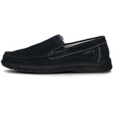 Enval Mokasini 5712033 Modra Cene