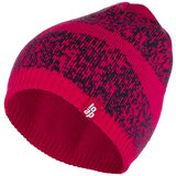 LOAP Children's winter hat ZODIE Blue | Shoptok.si