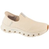 Skechers SLIP-INS: GLIDE-STEP PRO - EVERYDAY Bež | shoptok.hr