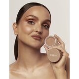 Paese Creamy Bronzer Tan Kissed kremasti bronzer 02 12 g | shoptok.hr