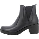 IgI&CO Gležnjarji 2158400 Črna Cene