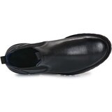 Brett & Sons 4709-LENEUF Crna | shoptok.hr