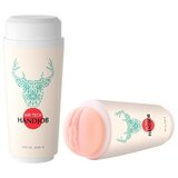 Srećni ljudi B2217-Masturbator LL | ePonuda.com