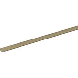 PROFILES AND MORE Drvena lajsna (0,95 m x 14 mm x 14 mm, Bukva, Neobrađeno) Cijene