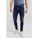 Legendww muški model farmerica 111 .111-8389-d2 | ePonuda.com