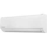 Mdv Multi split zidna jedinica 18000 BTU Cene