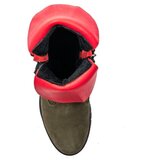ARTIKER Gležnjarji 45C0919 pisana | Shoptok.si