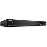 Lindy IPower Switch Pro 8 (Power Management over IP) Cijene