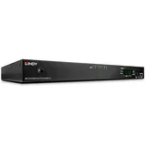 IPower Switch Pro 8 (Power Management over IP)