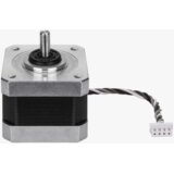 Bambu Lab Z Motor - A1 mini | Shoptok.si