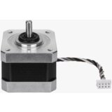 Bambu Lab z motor - A1 mini FAM007 Bambu Lab z motor - A1 mini FAM007 Slike