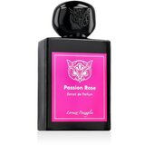 Lorenzo Pazzaglia Passion Rose 50 ml parfemski ekstrakt unisex Cijene