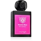 Passion Rose 50 ml parfumski ekstrakt unisex