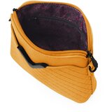 Vuch Fossy Mini Yellow | ePonuda.com