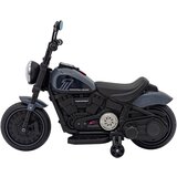 Motor na akumulator FASTER bike - sivi | shoptok.hr