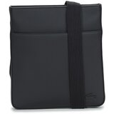 Lacoste MEN S CLASSIC Crna | shoptok.hr