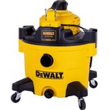  SESALNIK-PUHALNIK 1080W 34L SUHO/MOKRO, (5000219826) | Shoptok.si