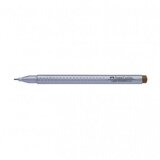 Faber-Castell lajner 0.4 faber castell braon 87 | ePonuda.com