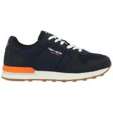 Teddy Smith 071585 Plava | shoptok.hr