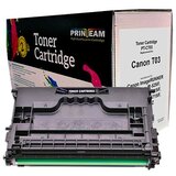  Toner Print-Team Canon T03 | shoptok.hr