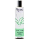 Douces Angevines lotion d'Alaric balzam za lase Cene