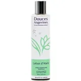 lotion d'Alaric balzam za lase