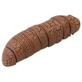  Infrared Caterpillar Avoids Obstacles Brown | shoptok.hr