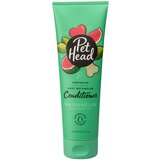 Pet Head Furtastic - balzam 250 ml Cene