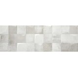 Stn unutarnje zidne pločice jasper pi light 25x75 cm, 1. klasa, 1,3125 m2 Cijene