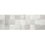 unutarnje zidne pločice jasper pi light 25x75 cm, 1. klasa, 1,3125 m2