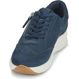 Clarks Code R Run Tamno plava | shoptok.hr