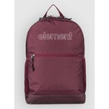 Element Infinity Action Nahrbtnik tawny port | Shoptok.si