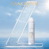 Lancaster Sun Perfect Air Invisible Face Mist meglica za obraz za izpostavljanje soncu SPF 50 75 ml | Shoptok.si
