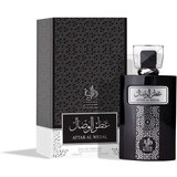 Parfem za oba spola Al Wataniah Attar Al Wesal EDP 100 ml | shoptok.hr