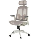 MID.YOU Pisarniški Stol Arceo M, Siva | Shoptok.si
