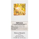 Maison Margiela Replica Under The Lemon Trees toaletna voda unisex 100 ml | shoptok.hr