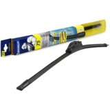 Michelin metlice brisača total performance flat 1 kom 750 mm Cene