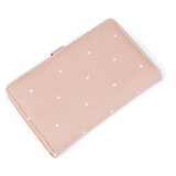 Vuch Lance Minor Beige | shoptok.hr