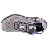 Salomon Techamphibian 5 W sarena | shoptok.hr