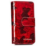 Peterson PTN76116BF77611 sarena | shoptok.hr