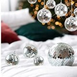  Kugle disko 6kom | Eponuda.com