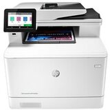 Printer HP Color LaserJet MFP M479fdn... | Eponuda.ba