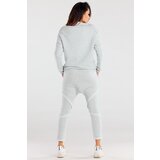 Infinite You Woman's Pants M025 | Eponuda.ba